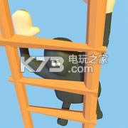 Clumsy Climber v1.9 СΑd ؈D