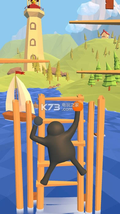 Clumsy Climber v1.9 СΑd ؈D