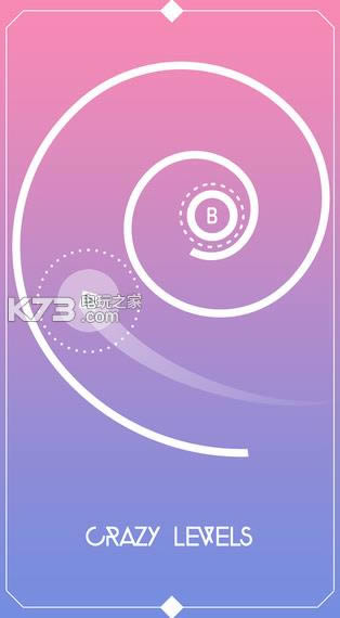 AB v1.0 Od ؈D