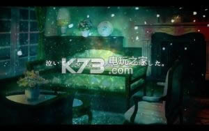 ׷֮T v1.0 d ؈D