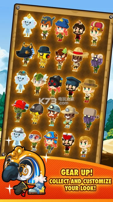 ڴV2Pocket Mine 2 v4.2.0 Αd ؈D