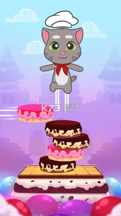 ķ؈BB v1.1.7.273 Αd ؈D