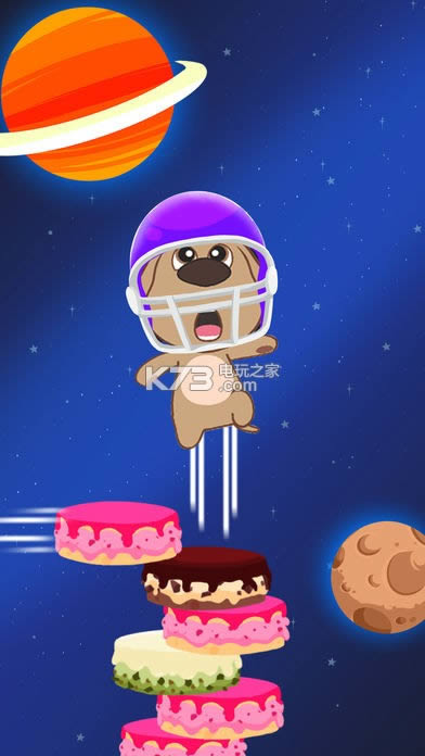 ķ؈BB v1.1.7.273 Αd ؈D