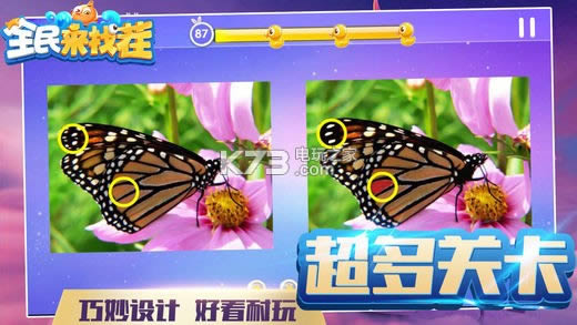 ҲΑ2018° v1.0 Αd ؈D