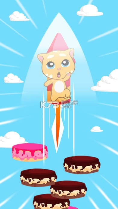 ķ؈BB v1.1.7.273 Αd ؈D