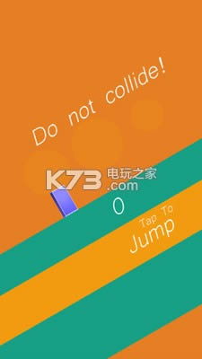 Bad Bad Balls v1.0 ׿d ؈D