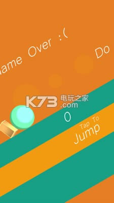 Bad Bad Balls v1.0 ׿d ؈D