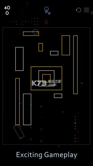 Ignis v1.4 Αd ؈D