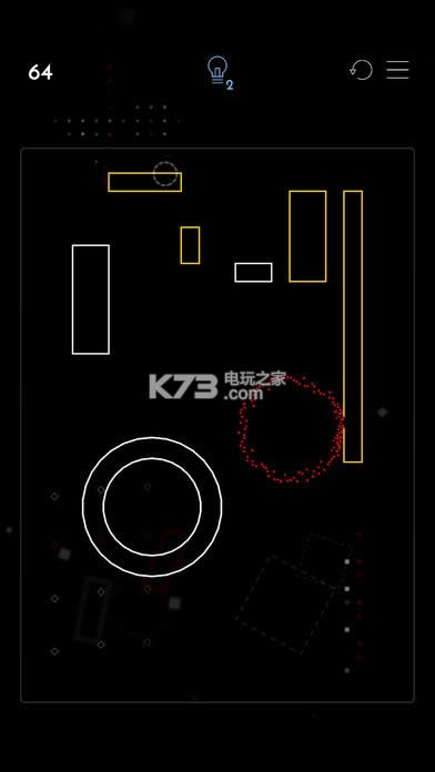 Ignis v1.4 Αd ؈D