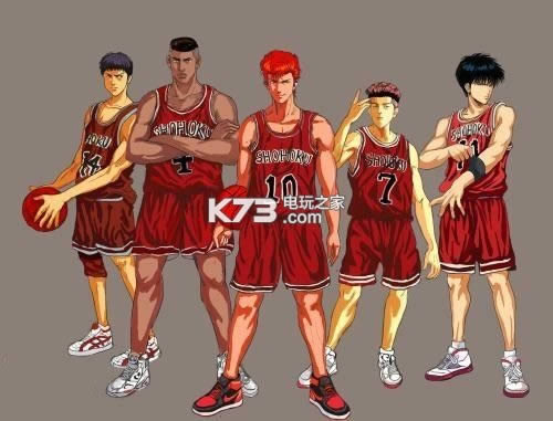 SlamDunk@ v10.0.0 Αd ؈D
