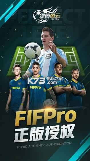 GL(fng) v1.0.10 d ؈D