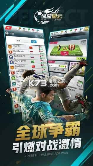GL(fng) v1.0.10 d ؈D