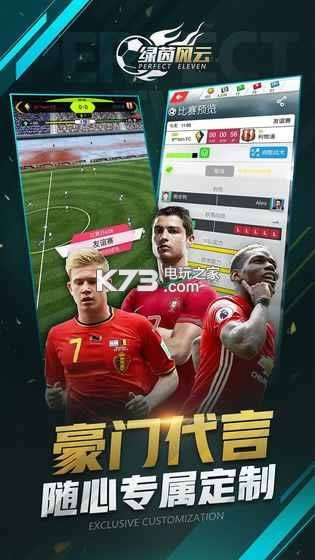 GL(fng) v1.0.10 d ؈D