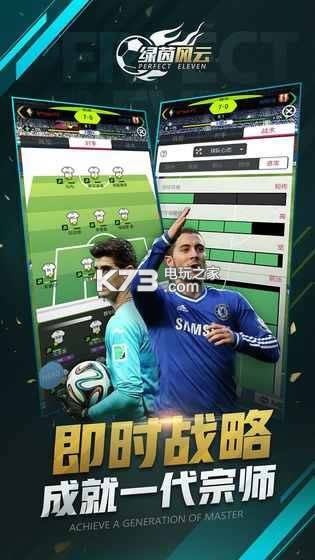 GL(fng) v1.0.10 d ؈D