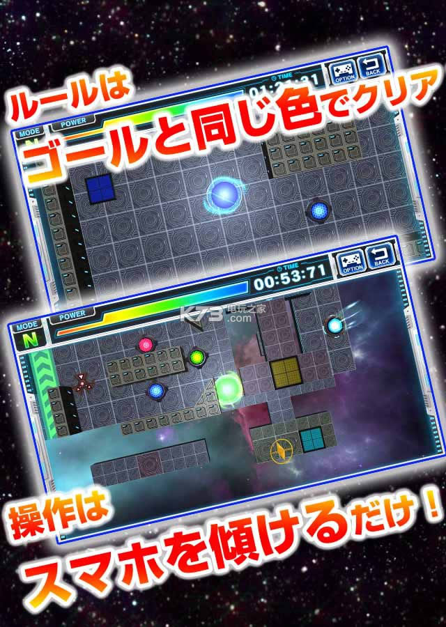 Xֻ v1.1.3 iosd ؈D