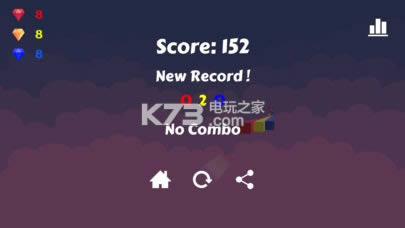 ʺ v1.2.10 Αd ؈D