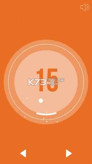 Circle v1.1 d ؈D