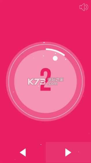 Circle v1.1 d ؈D