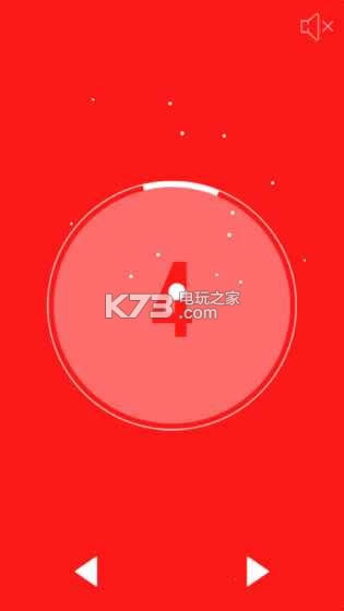 Circle v1.1 d ؈D