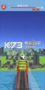 cΑ v2.0.1 d ؈D