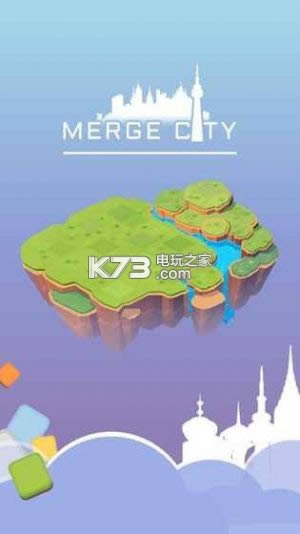 Merge CityMd-Merge Citydv1.0.8