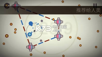 Abzorb v1.3.5 Αd ؈D
