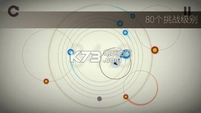 AbzorbΑMd-Abzorbdv1.3.5