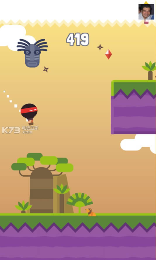 ϵ v1.2 Od ؈D