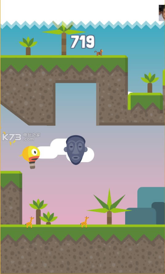 ϵ v1.2 Od ؈D