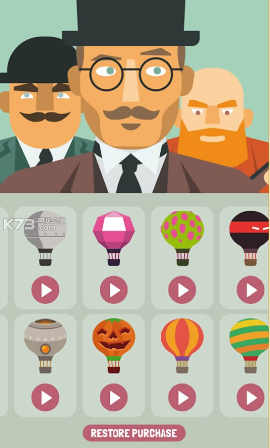 ϵ v1.2 Od ؈D