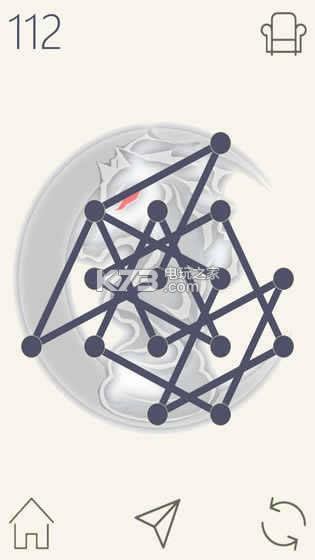 ̤R v1.0 d ؈D