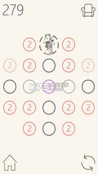 ̤R v1.0 d ؈D