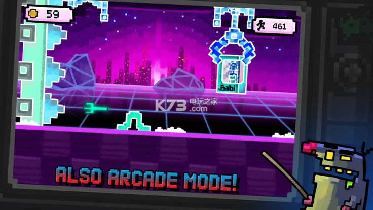 Let's Worm v1.0 Αd ؈D