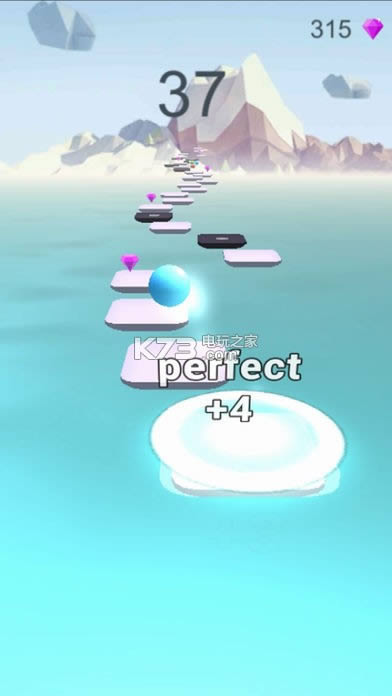  v1.1 Αd ؈D