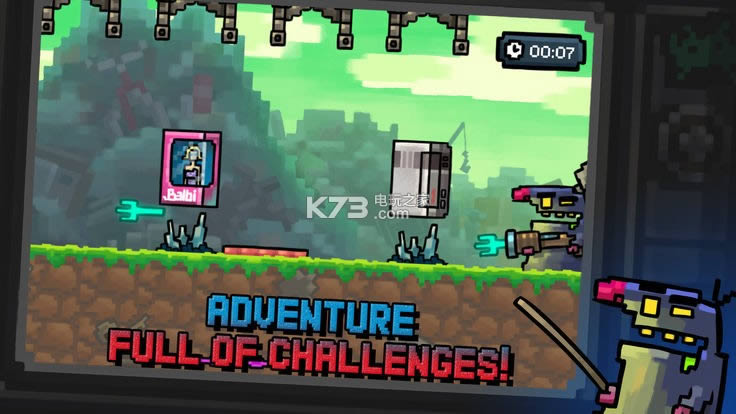 Let's Worm v1.0 Αd ؈D