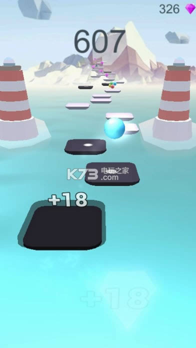  v1.1 Αd ؈D