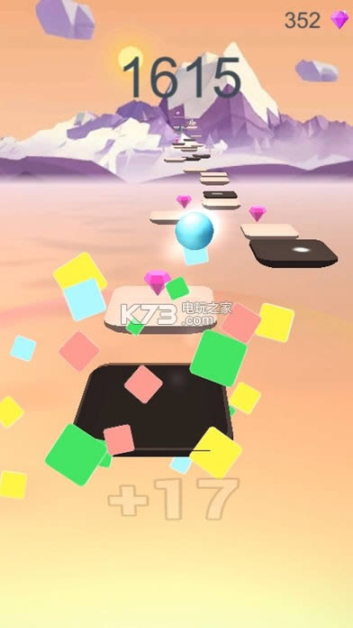  v1.1 Αd ؈D