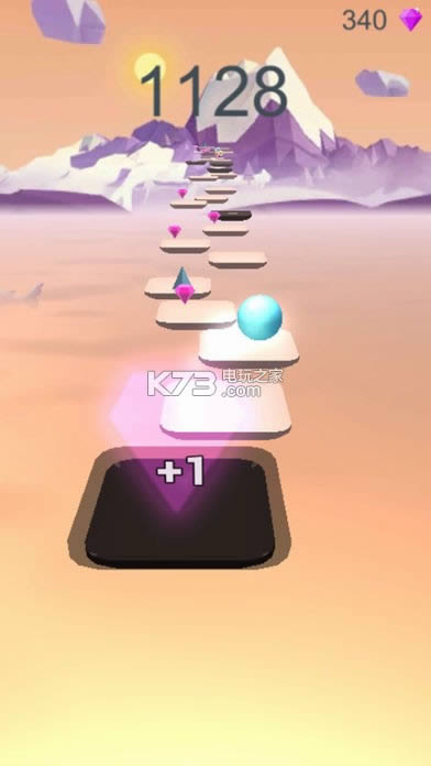  v1.1 Αd ؈D