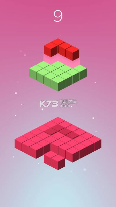 Vortrixd-VortrixMdv0.1