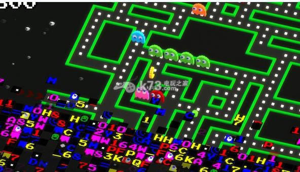 Զ256 v2.0.3 d ؈D