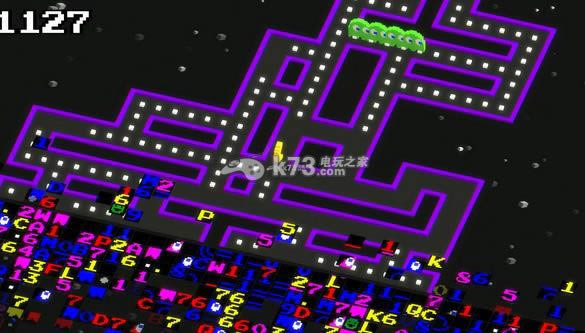 Զ256 v2.0.3 d ؈D
