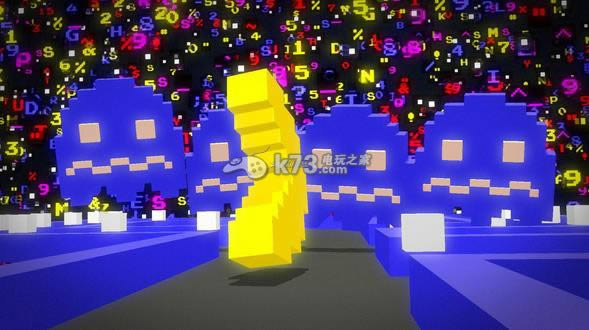 Զ256 v2.0.3 d ؈D