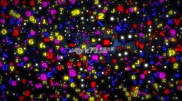 Զ256 v2.0.3 d ؈D