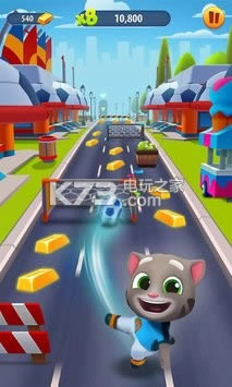 ķ؈ܿ v5.6.0.780 Αd ؈D
