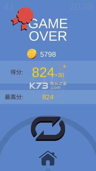 Ҫ v1.0.1 ׿d ؈D