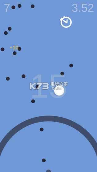 Ҫ v1.0.1 ׿d ؈D