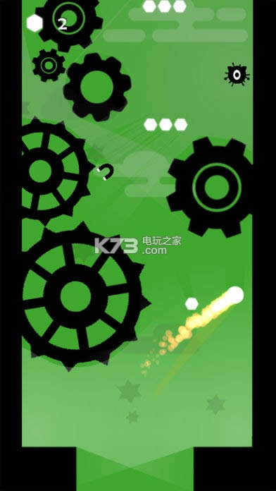 Zig Balls v1.06.01 d ؈D