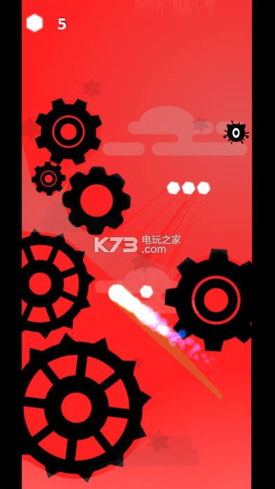 Zig Balls v1.06.01 d ؈D