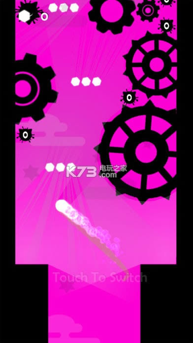 Zig Balls v1.06.01 d ؈D