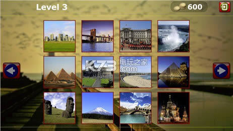 Ăط v1.1.0 iosd ؈D